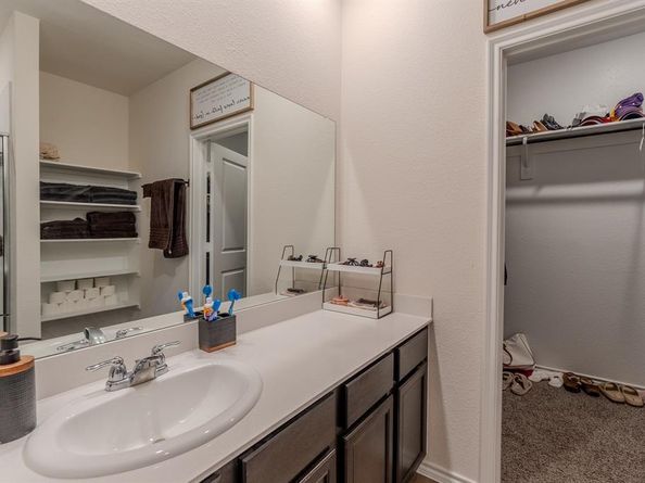 13128 S Haven Way , Providence Village Texas 76227