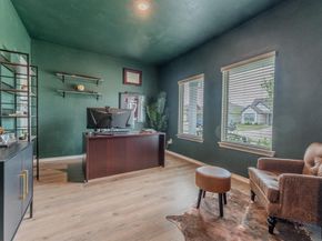 13128 S Haven Way , Providence Village Texas 76227