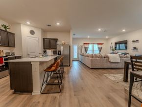13128 S Haven Way , Providence Village Texas 76227