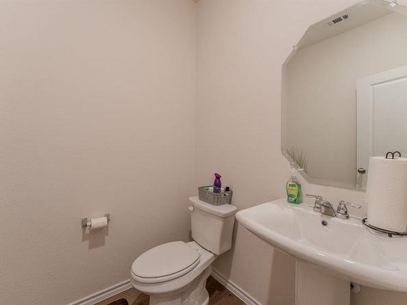 13128 S Haven Way , Providence Village Texas 76227