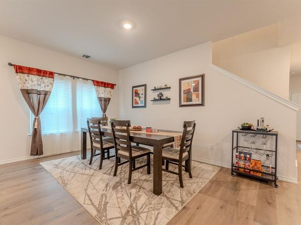 13128 S Haven Way , Providence Village Texas 76227