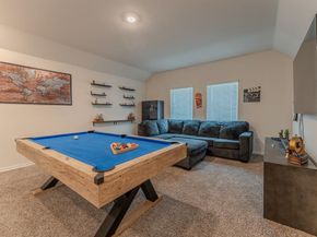 13128 S Haven Way , Providence Village Texas 76227