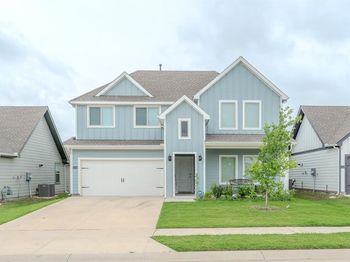 13128 S Haven Way 