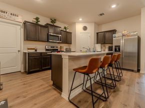 13128 S Haven Way , Providence Village Texas 76227