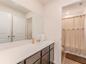 13128 S Haven Way , Providence Village Texas 76227