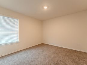 13128 S Haven Way , Providence Village Texas 76227