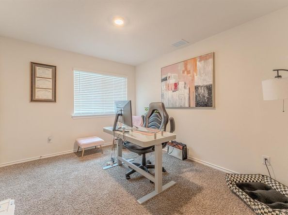 13128 S Haven Way , Providence Village Texas 76227