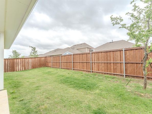 13128 S Haven Way , Providence Village Texas 76227