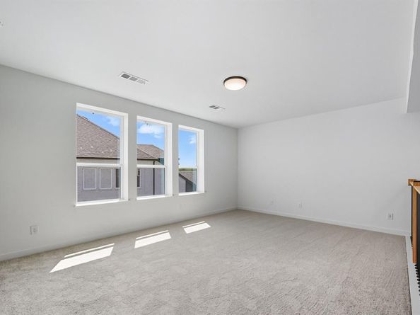 1826  Costa Verde Drive , McLendon Chisholm Texas 75032