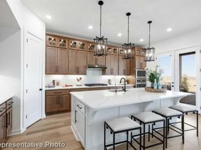 1826  Costa Verde Drive , McLendon Chisholm Texas 75032