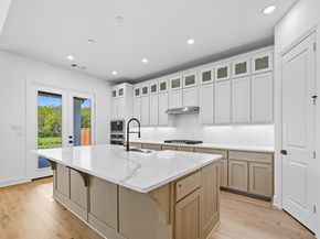 1826  Costa Verde Drive , McLendon Chisholm Texas 75032