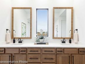 1826  Costa Verde Drive , McLendon Chisholm Texas 75032