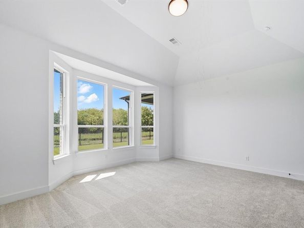 1826  Costa Verde Drive , McLendon Chisholm Texas 75032