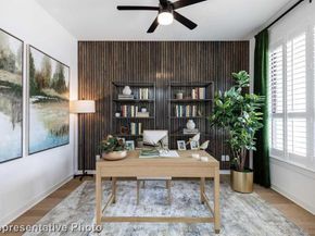 1826  Costa Verde Drive , McLendon Chisholm Texas 75032