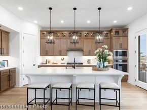1826  Costa Verde Drive , McLendon Chisholm Texas 75032