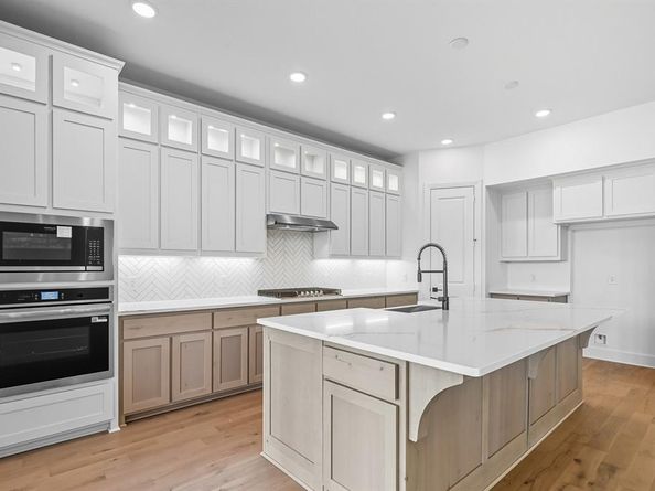 1826  Costa Verde Drive , McLendon Chisholm Texas 75032