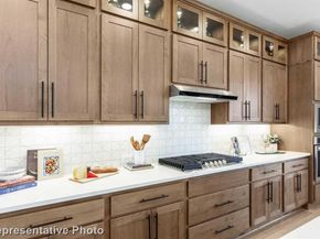 1826  Costa Verde Drive , McLendon Chisholm Texas 75032
