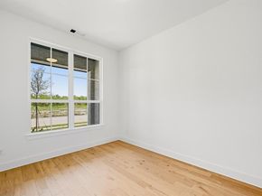 1826  Costa Verde Drive , McLendon Chisholm Texas 75032