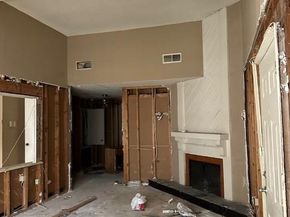 9696  Walnut Street  1412, Dallas Texas 75243
