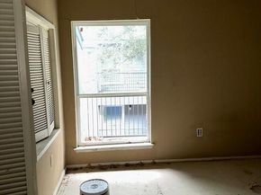 9696  Walnut Street  1412, Dallas Texas 75243