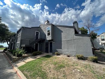 9696  Walnut Street 