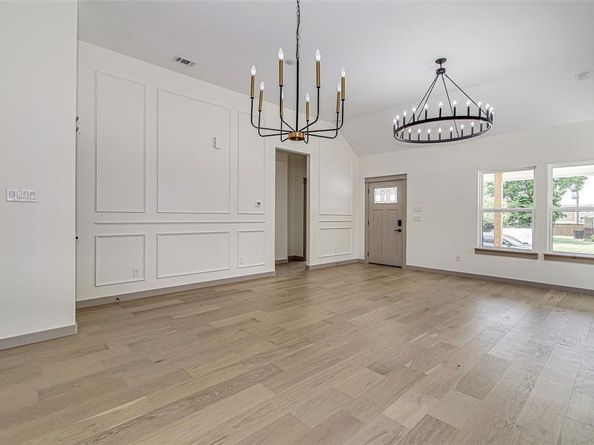 1205 E Morningside Drive , Fort Worth Texas 76104