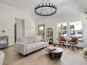 1205 E Morningside Drive , Fort Worth Texas 76104