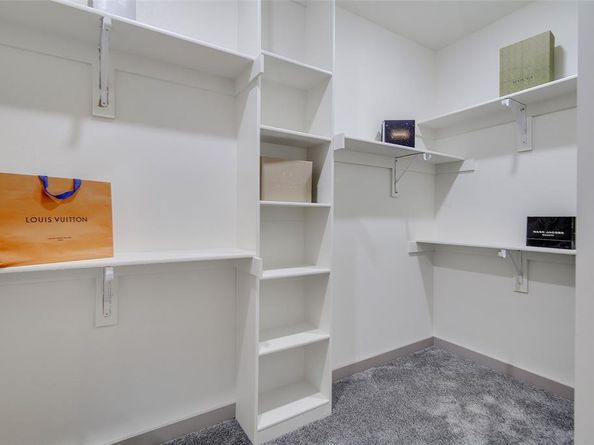 1205 E Morningside Drive , Fort Worth Texas 76104