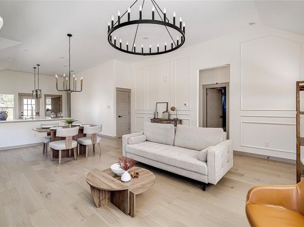 1205 E Morningside Drive , Fort Worth Texas 76104