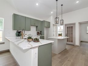 1205 E Morningside Drive , Fort Worth Texas 76104