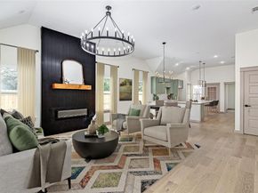 1205 E Morningside Drive , Fort Worth Texas 76104