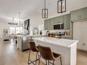 1205 E Morningside Drive , Fort Worth Texas 76104