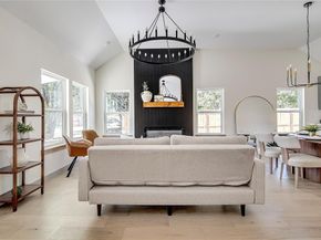 1205 E Morningside Drive , Fort Worth Texas 76104