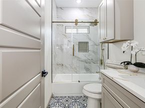 1205 E Morningside Drive , Fort Worth Texas 76104