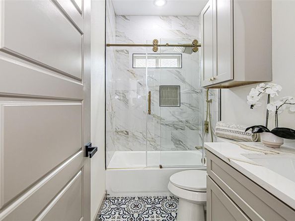 1205 E Morningside Drive , Fort Worth Texas 76104