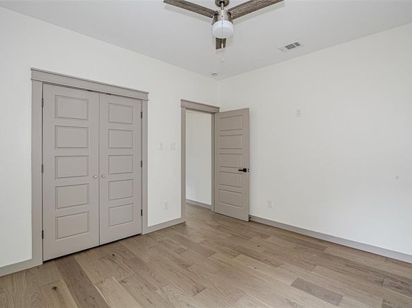 1205 E Morningside Drive , Fort Worth Texas 76104