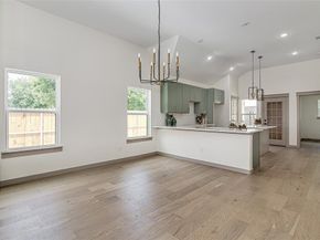 1205 E Morningside Drive , Fort Worth Texas 76104