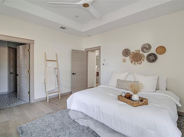 1205 E Morningside Drive , Fort Worth Texas 76104