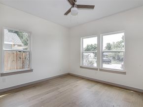 1205 E Morningside Drive , Fort Worth Texas 76104