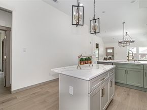 1205 E Morningside Drive , Fort Worth Texas 76104