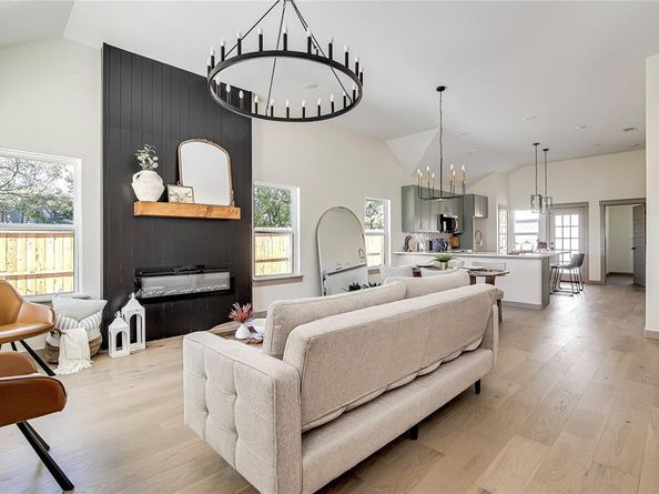 1205 E Morningside Drive , Fort Worth Texas 76104