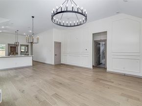 1205 E Morningside Drive , Fort Worth Texas 76104