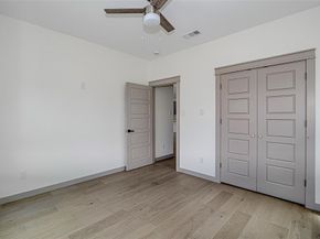 1205 E Morningside Drive , Fort Worth Texas 76104