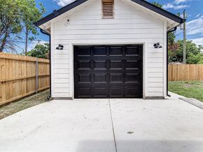 1205 E Morningside Drive , Fort Worth Texas 76104