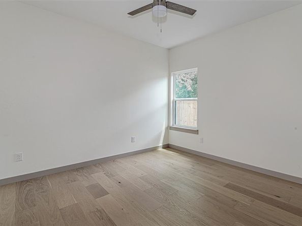 1205 E Morningside Drive , Fort Worth Texas 76104