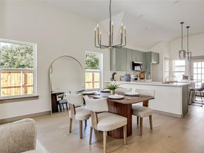 1205 E Morningside Drive , Fort Worth Texas 76104