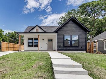 1205 E Morningside Drive 