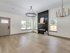 1205 E Morningside Drive , Fort Worth Texas 76104