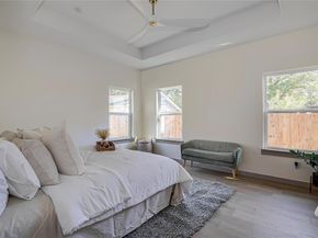 1205 E Morningside Drive , Fort Worth Texas 76104