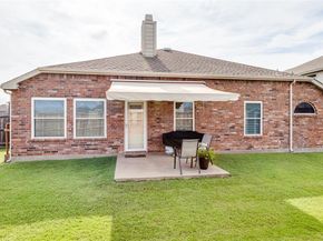 1402  Bankston Drive , Wylie Texas 75098